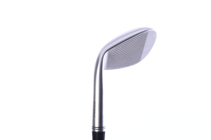 Used Ping Glide Forged Pro Gap Wedge - Right-Handed - 52 Degrees - Wedge Flex