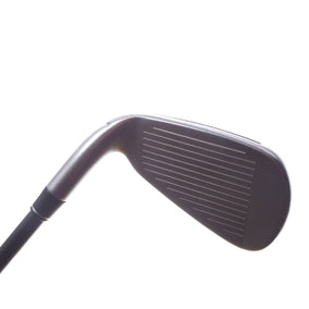 Used TaylorMade RBladez Single 7-Iron - Right-Handed - Ladies Flex-Next Round