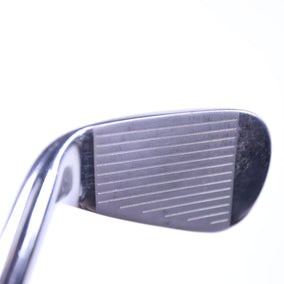 Used Callaway Paradym Ai Smoke HL Single 7-Iron - Right-Handed - Seniors Flex-Next Round