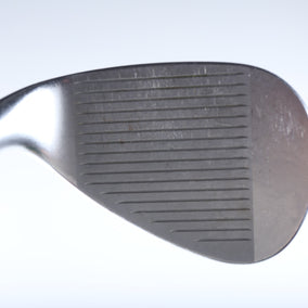 Used Ping Glide Forged Sand Wedge - Right-Handed - 54 Degrees - Regular Flex-Next Round