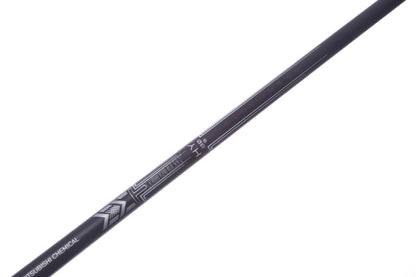 Used Mitsubishi MMT Hybrid Shaft Stiff Flex Graphite - 38.75 in - No Adapter-Next Round