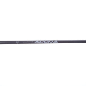 Used L.A.B. Golf Link1 Putter - Right-Handed - 33 in - Blade-Next Round