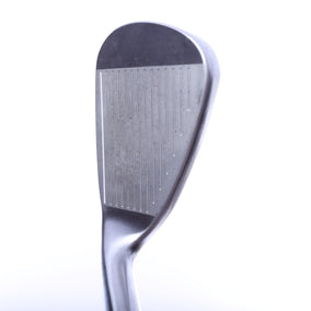 Used PXG Black Ops Single 9-Iron - Right-Handed - Stiff Flex-Next Round