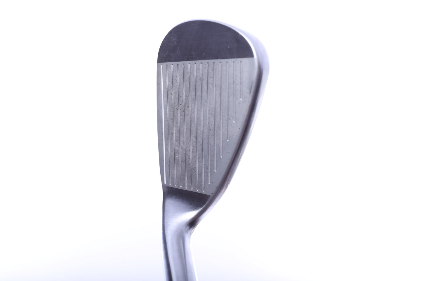 Used PXG Black Ops Single 9-Iron - Right-Handed - Stiff Flex-Next Round