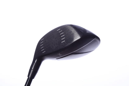 Used PXG 0341 X GEN4 3-Wood - Right-Handed - 15 Degrees - Regular Flex-Next Round
