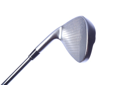Used Callaway Apex Forged 16 Single 9-Iron - Right-Handed - Stiff Flex