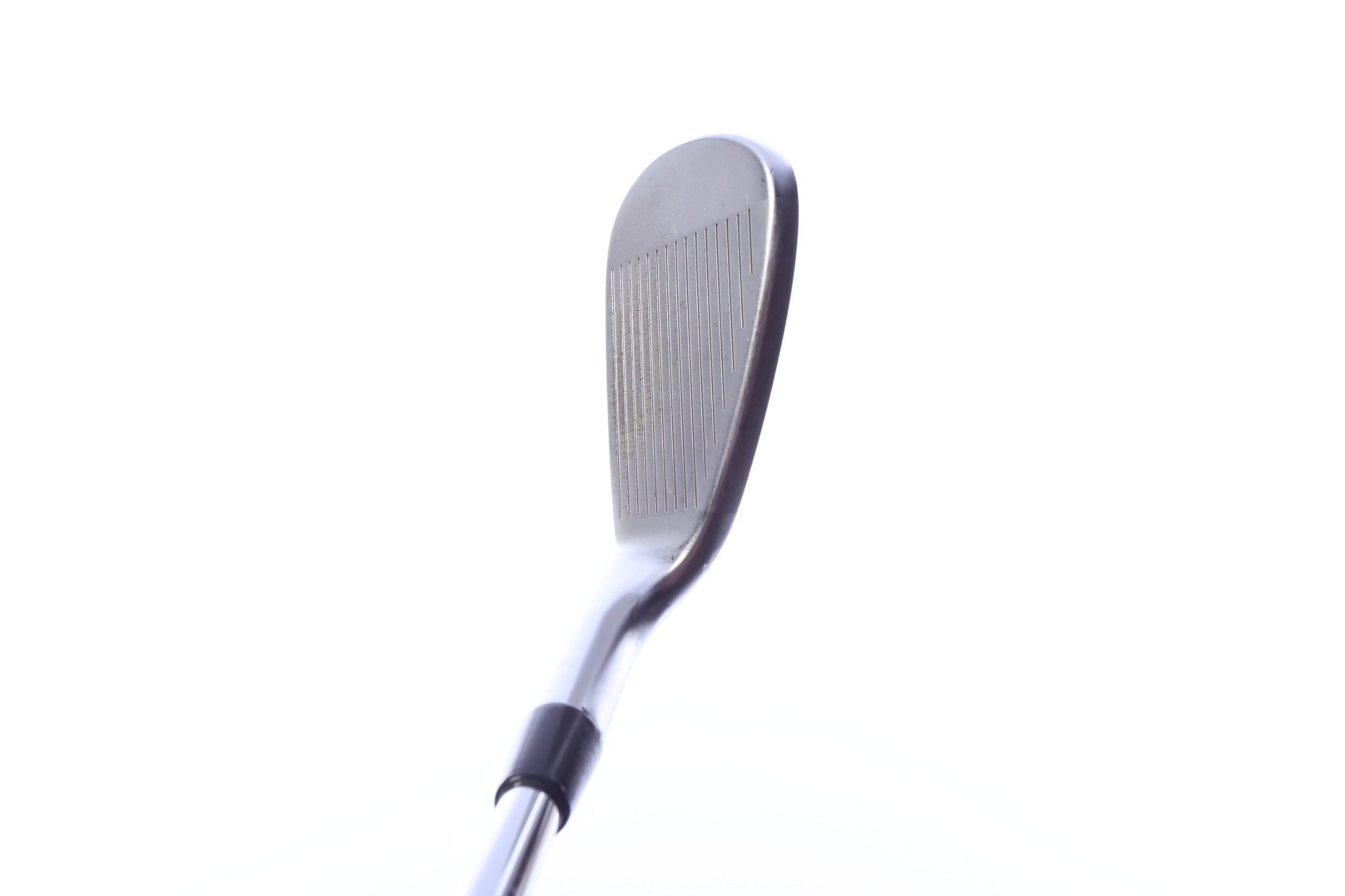 Used TaylorMade 2021 P790 Pitching Wedge - Right-Handed - 45 Degrees - Regular Flex