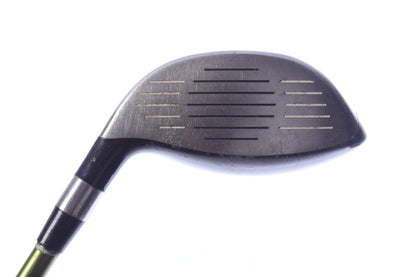 Used Ping G5 3-Wood - Right-Handed - 13 Degrees - Stiff Flex-Next Round