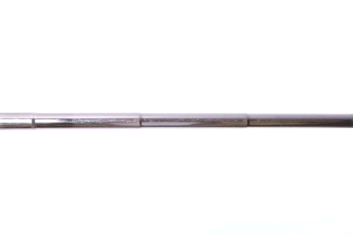 Used Ping 1966 TR Anser Putter - Left-Handed - 34 in - Blade