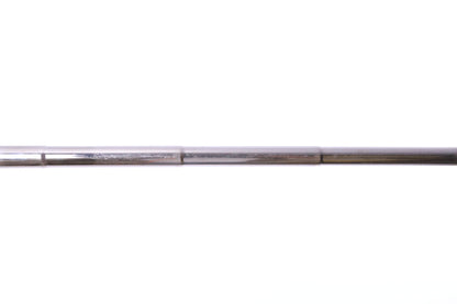 Used Ping 1966 TR Anser Putter - Left-Handed - 34 in - Blade
