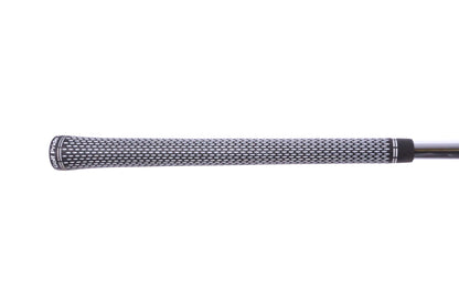 Used TaylorMade SIM MAX Approach Wedge - Right-Handed - 49 Degrees - Regular Flex