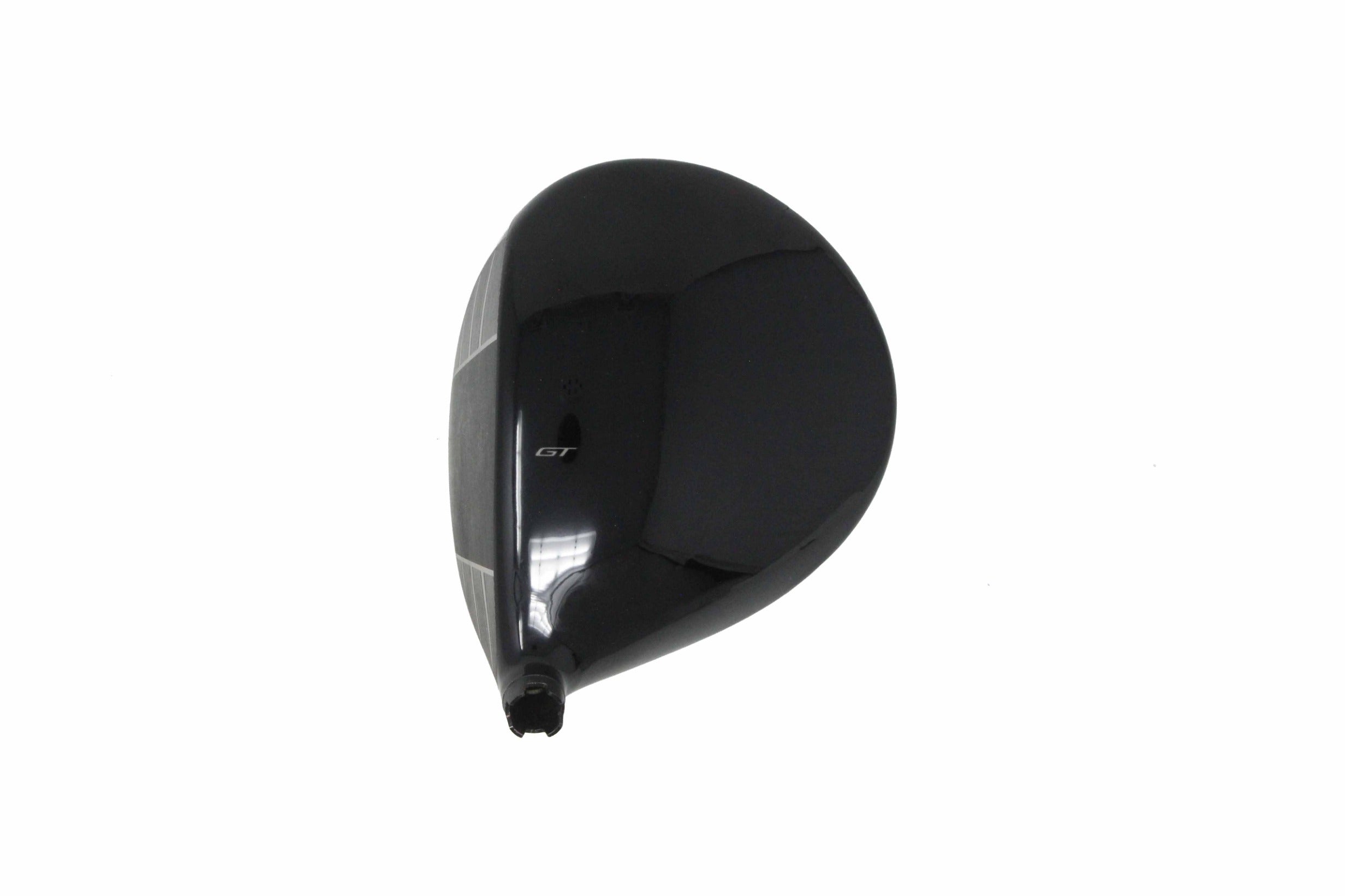 Used Titleist GT3 Driver - HEAD ONLY - Right-Handed - 10 Degrees