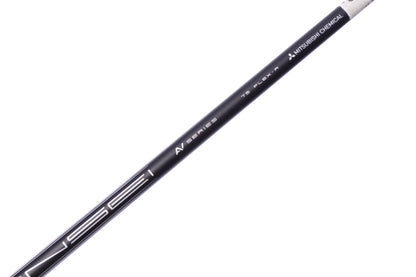 Used Mitsubishi Tensei AV Blue Fairway Wood Shaft Regular Flex Graphite - 40 in - No Adapter-Next Round