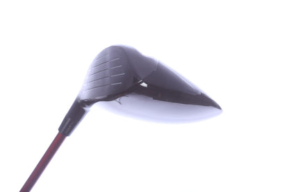 Used Mizuno ST-MAX 230 3-Wood - Right-Handed - 15 Degrees - Regular Flex-Next Round