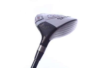 Used Ping G15 3-Wood - Right-Handed - 15.5 Degrees - Extra Stiff Flex