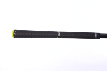 Used TaylorMade M2 Rescue 2017 5H Hybrid - Right-Handed - 25 Degrees - Regular Flex-Next Round