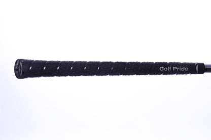 Used Callaway JAWS Forged Chrome Sand Wedge - Right-Handed - 56 Degrees - Wedge Flex-Next Round