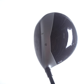 Used TaylorMade M3 Driver - 10 Degrees - Tour Extra Stiff Flex Mitsubishi Tensei White CK Pro - Right-Handed-Next Round