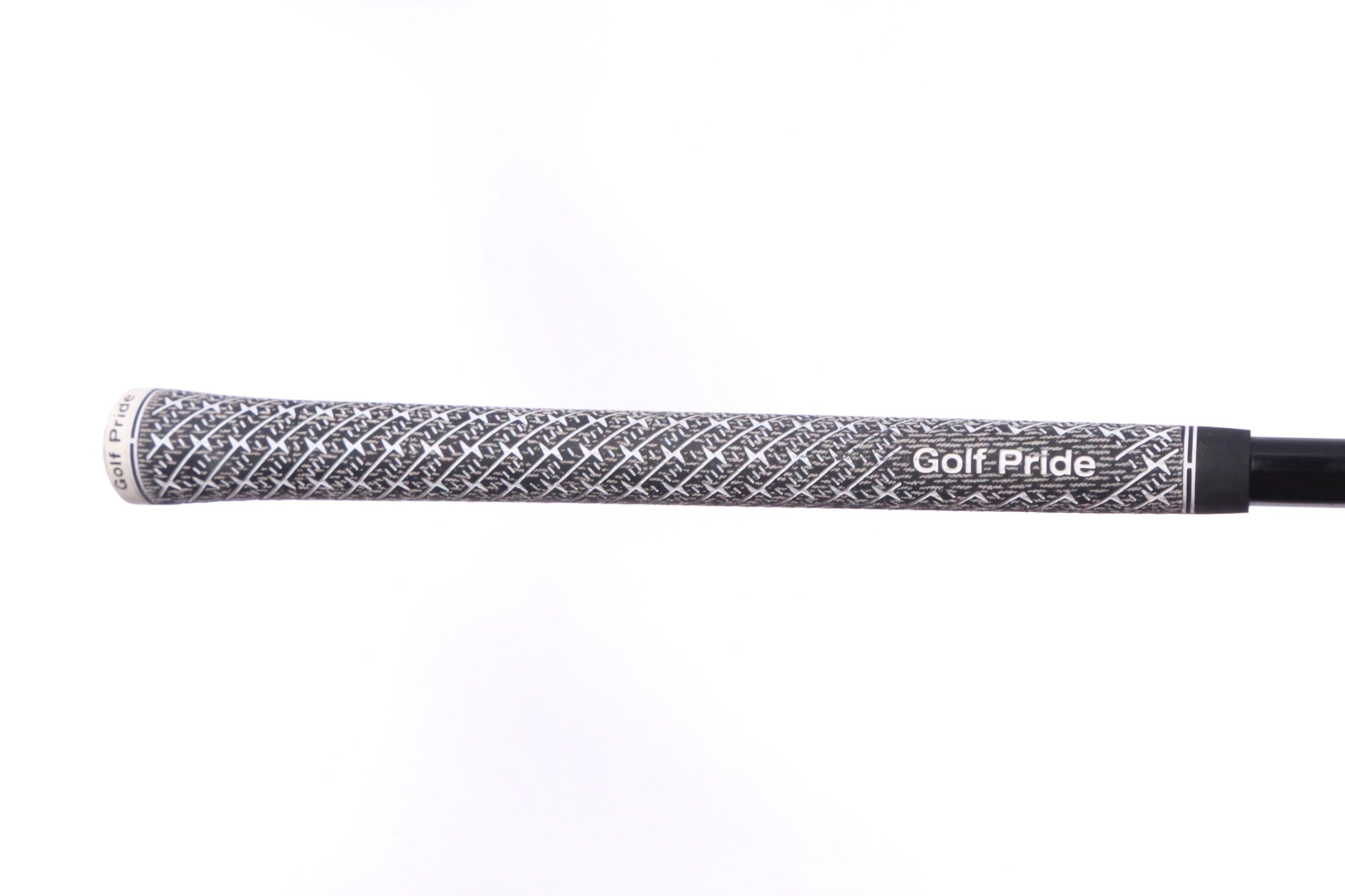 Used TaylorMade Qi10 MAX 3-Wood - Right-Handed - 16 Degrees - Seniors Flex-Next Round