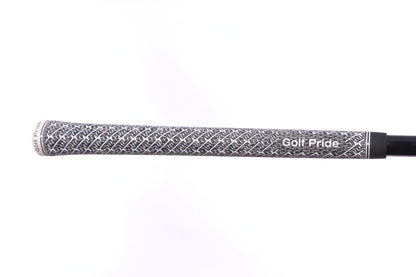 Used TaylorMade Qi10 MAX 3-Wood - Right-Handed - 16 Degrees - Seniors Flex-Next Round