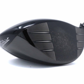 Used Titleist TSR2 Driver - HEAD ONLY - Right-Handed - 9 Degrees-Next Round