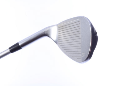 Used Ping G430 Lob Wedge - Right-Handed - 58 Degrees - Regular Flex-Next Round