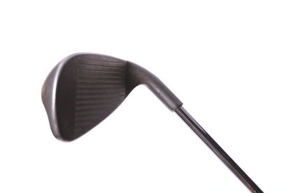 Used Ping G25 Single 9-Iron - Left-Handed - Seniors Flex