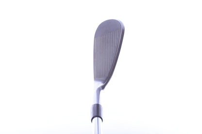 Used PXG 0311 P GEN4 Iron Set - Right-Handed - 4-PW - Stiff Flex