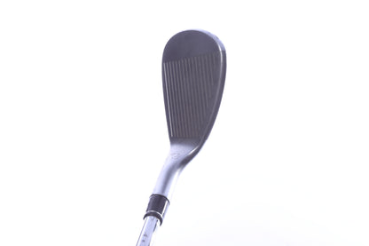 Used TaylorMade RocketBladez Sand Wedge - Right-Handed - 55 Degrees - Wedge Flex-Next Round