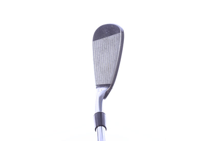 Used Maltby TS4 Single 8-Iron - Right-Handed - Seniors Flex-Next Round
