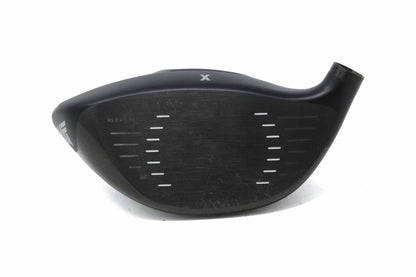 Used PXG 0811 XF GEN4 Driver - HEAD ONLY - Right-Handed - 12 Degrees