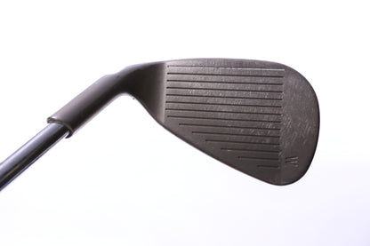 Used Ping G20 Pitching Wedge - Right-Handed - 45 Degrees - Regular Flex