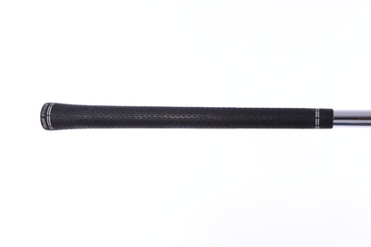 Used Ping G425 Single 4-Iron - Right-Handed - Stiff Flex
