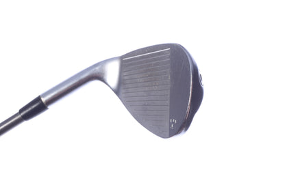 Used Ping G430 Sand Wedge - Right-Handed - 54 Degrees - Stiff Flex-Next Round