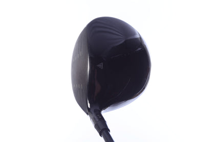 Used Titleist TS1 Driver - 10.5 Degrees - Stiff Flex Project X HZRDUS Black  - Right-Handed