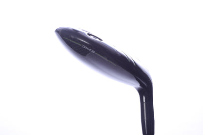Used Callaway Epic MAX 5-Wood - Right-Handed - 18 Degrees - Ladies Flex-Next Round