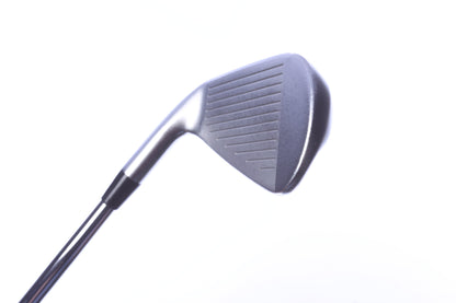 Used Mizuno JPX 900 Forged Single 5-Iron - Right-Handed - Regular Plus Flex-Next Round