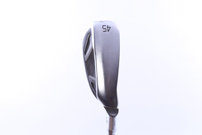 Used Ping G430 Utility Wedge - Right-Handed - 45 Degrees - Regular Flex-Next Round