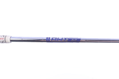 Used Ping G425 Utility Wedge - Right-Handed - 49.5 Degrees - Stiff Flex
