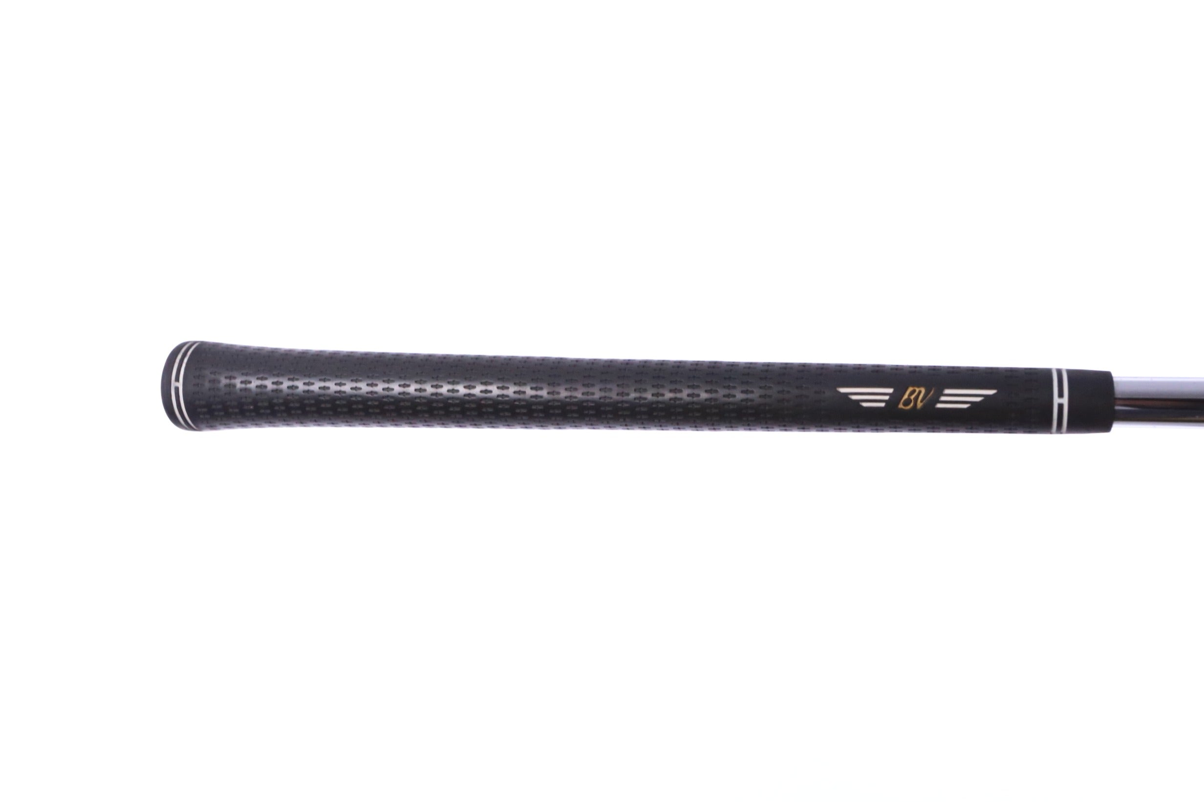 Used Titleist Vokey SM4 Tour Chrome Sand Wedge - Left-Handed - 54 Degrees - Wedge Flex-Next Round
