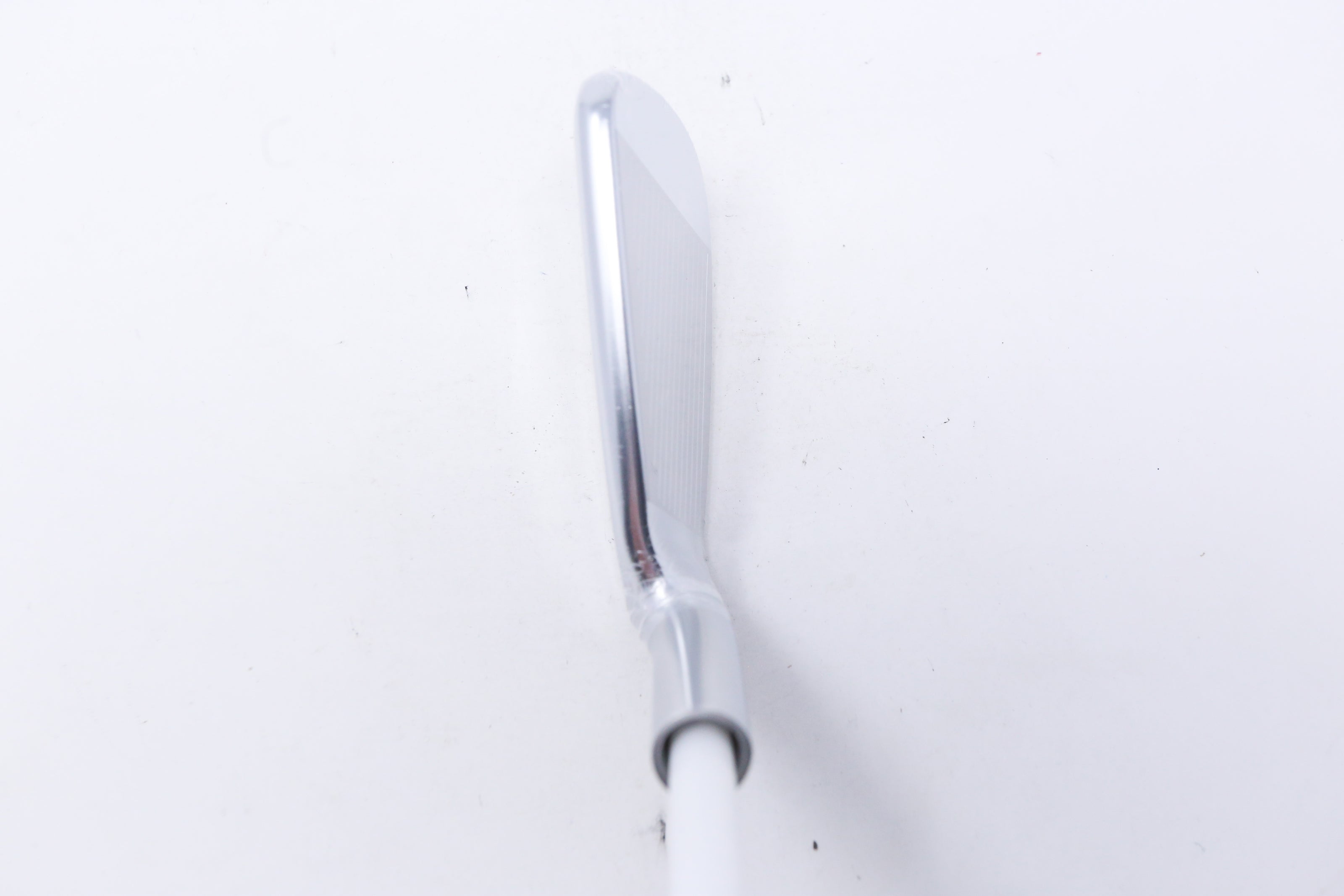 Used Ping i230 4-Iron - HEAD ONLY - Left-Handed - Degrees-Next Round