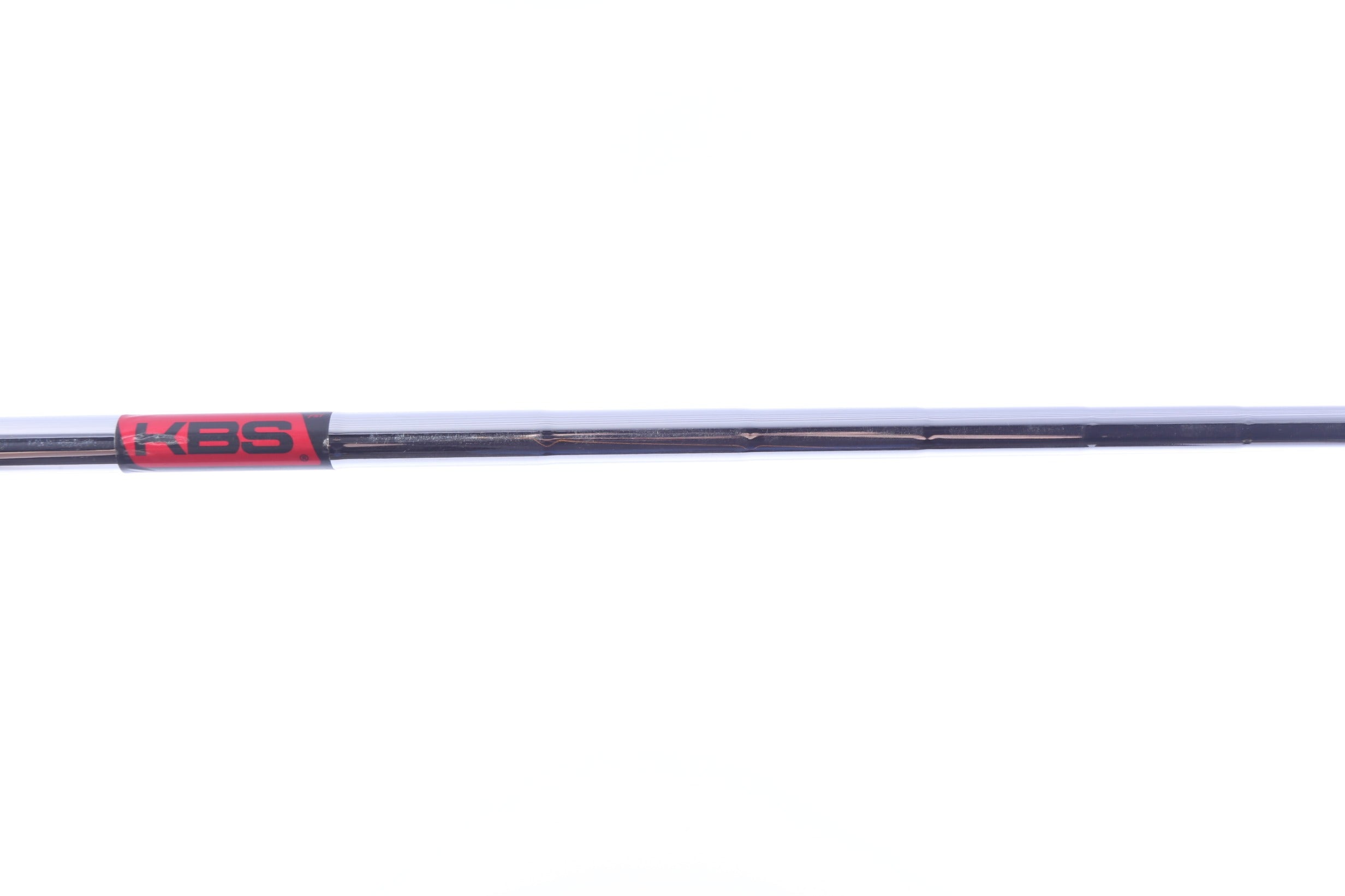 Used Cobra LTDx Single 8-Iron - Right-Handed - Regular Flex
