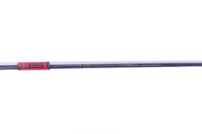 Used Cobra LTDx Single 8-Iron - Right-Handed - Regular Flex