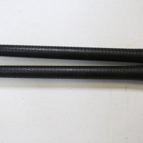 Used Cobra Baffler Rail-H Hybrid Set - Right-Handed - 4, 5 - Ladies Flex