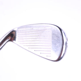 Used Cleveland Launcher XL Halo Single 7-Iron - Right-Handed - Ladies Flex-Next Round