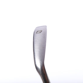 Used TaylorMade SpeedBlade HL Single 8-Iron - Right-Handed - Uniflex Flex-Next Round