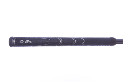 Used Mizuno JPX 925 Hot Metal HL Single 8-Iron - Right-Handed - Regular Flex