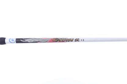 Used TaylorMade 2024 P770 Single 8-Iron - Right-Handed - Ladies Flex