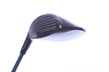 Tour Edge Exotics C725 3-Wood - Right-Handed - 15 Degrees - Stiff Flex