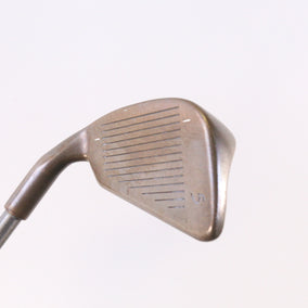 Used Ping ISI Beryllium Copper Single 5-Iron - Right-Handed - Stiff Flex-Next Round